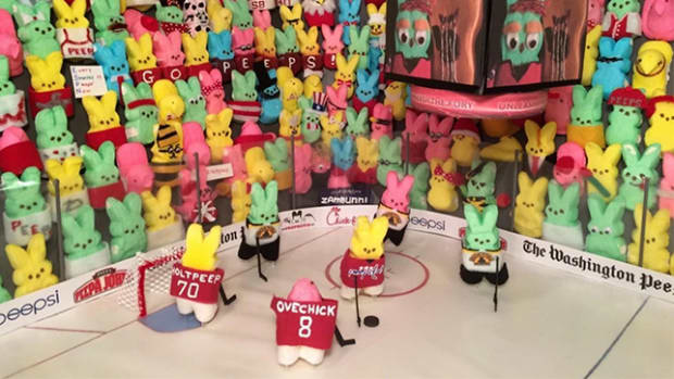 peeps-sports-dioramas-header.jpg